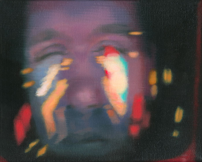 2001 iii