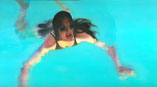 small nightPoolVideo1i