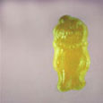 small JellyBabyYellow