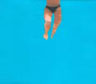 small waterRunning4